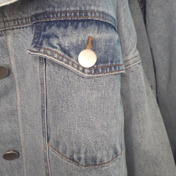 Free shipping 💋 - Picture 15 of 17